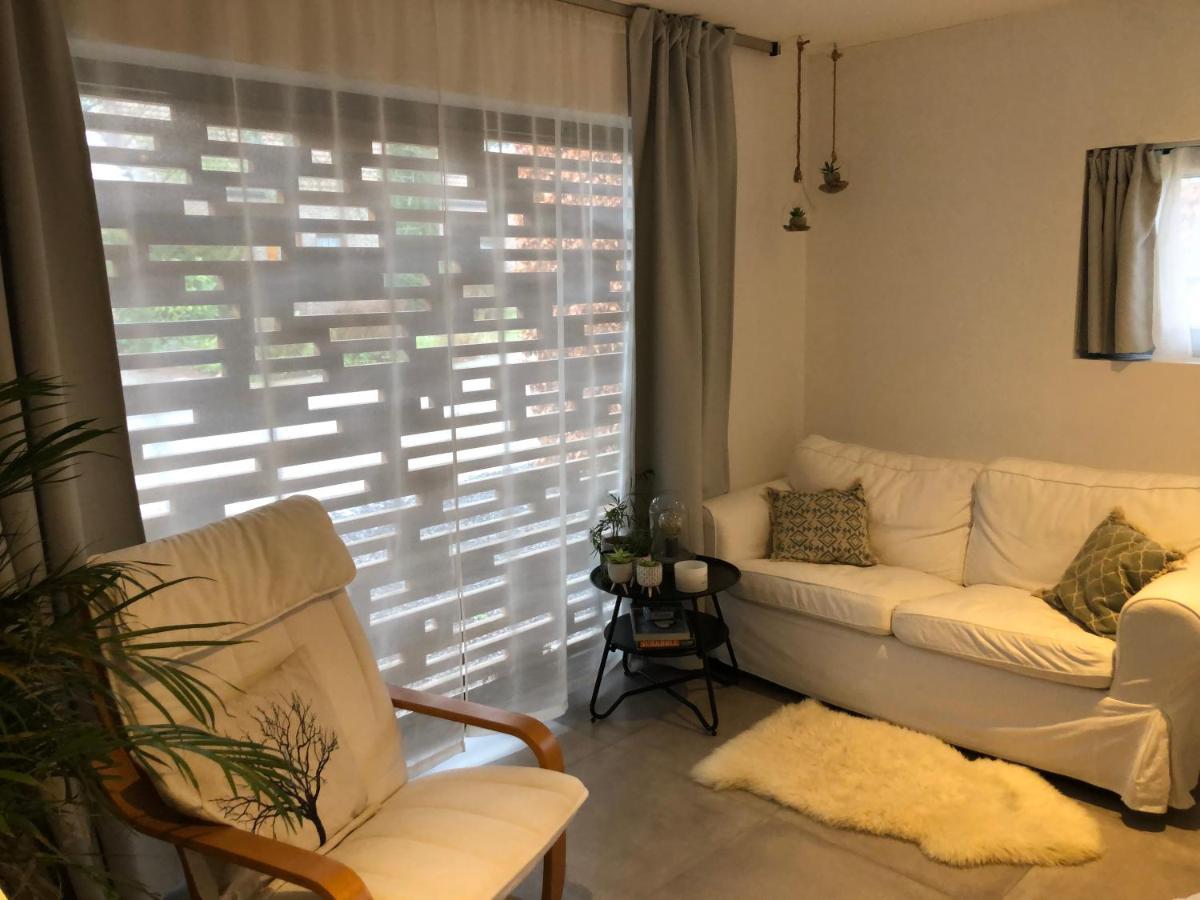 Studio Tout Neuf. Court Sejour, Loisirs, Professionnel Chaudfontaine Zewnętrze zdjęcie